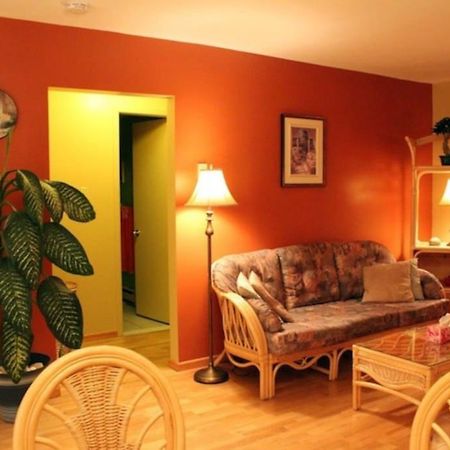 Magog Lovely Vacation Home Dış mekan fotoğraf