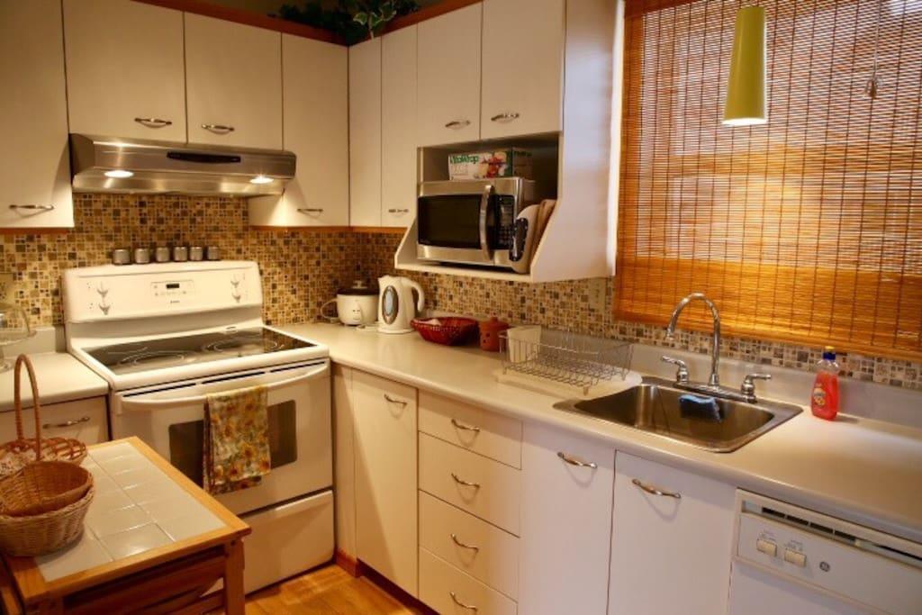Magog Lovely Vacation Home Dış mekan fotoğraf