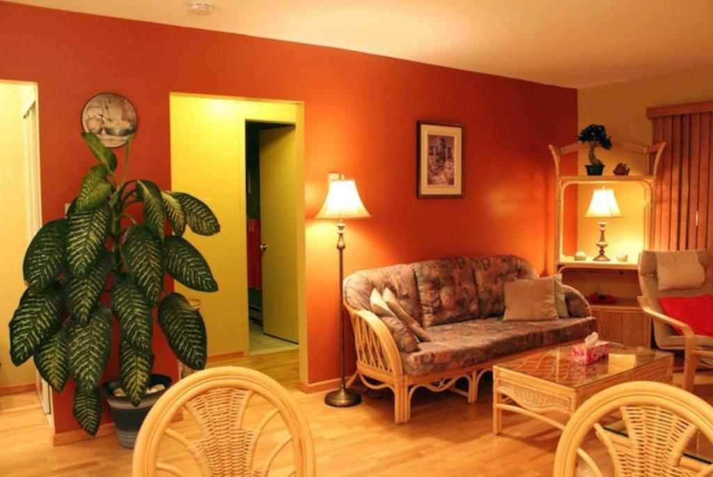 Magog Lovely Vacation Home Dış mekan fotoğraf