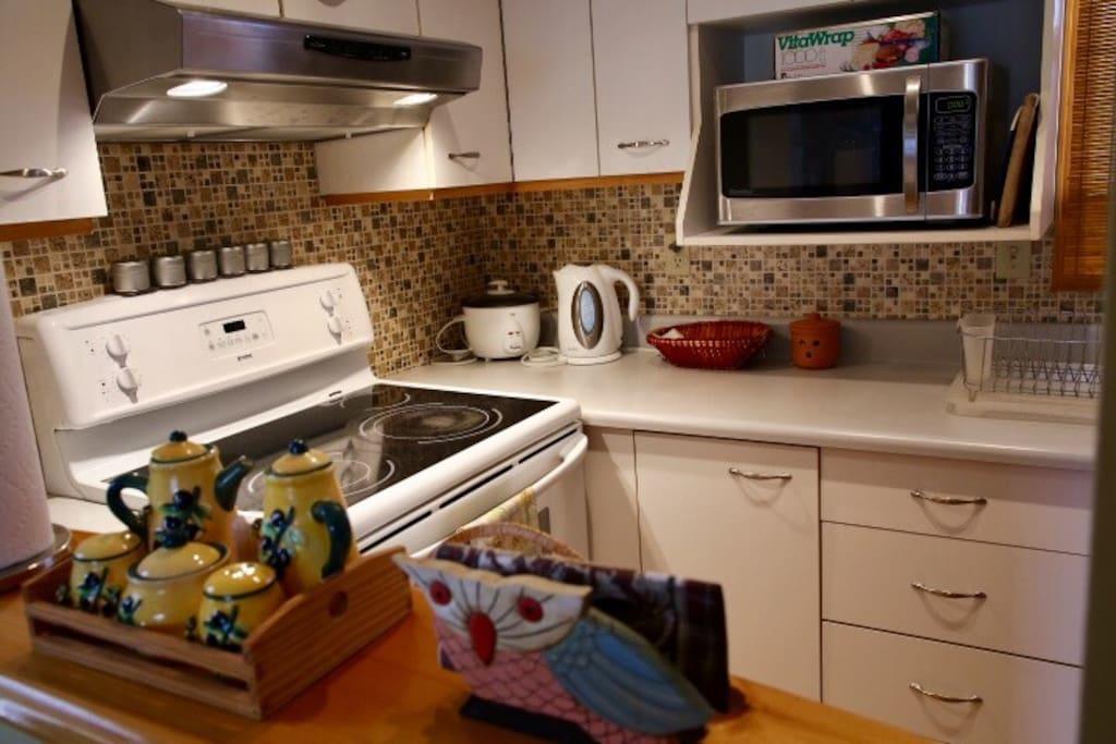 Magog Lovely Vacation Home Dış mekan fotoğraf