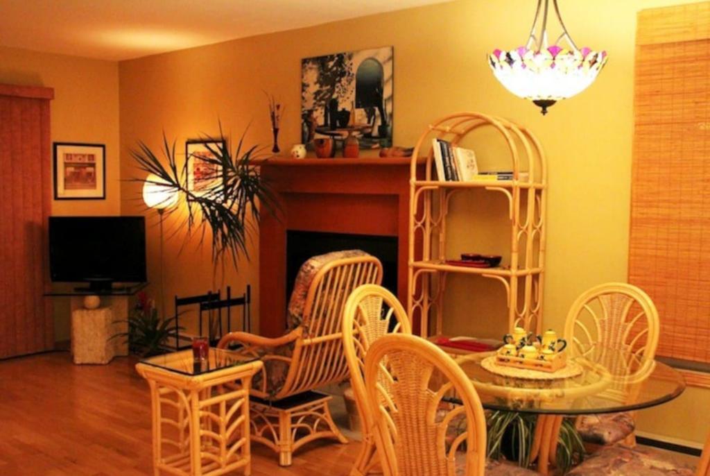 Magog Lovely Vacation Home Dış mekan fotoğraf