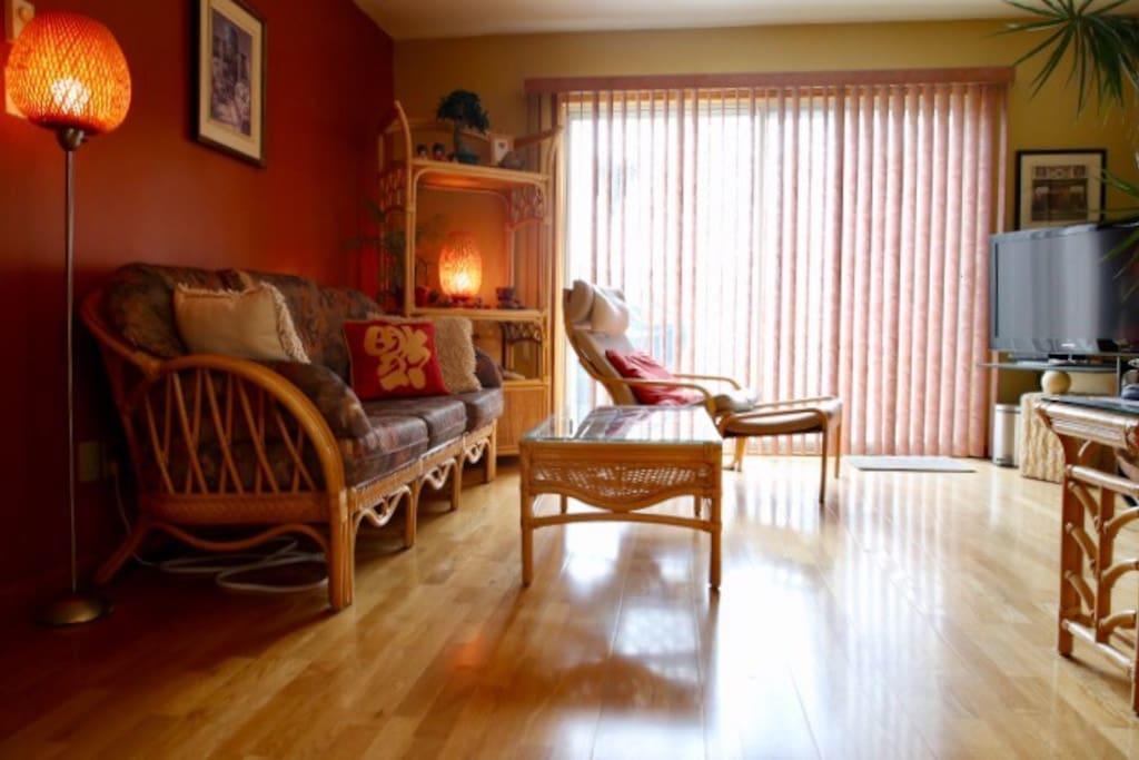 Magog Lovely Vacation Home Dış mekan fotoğraf