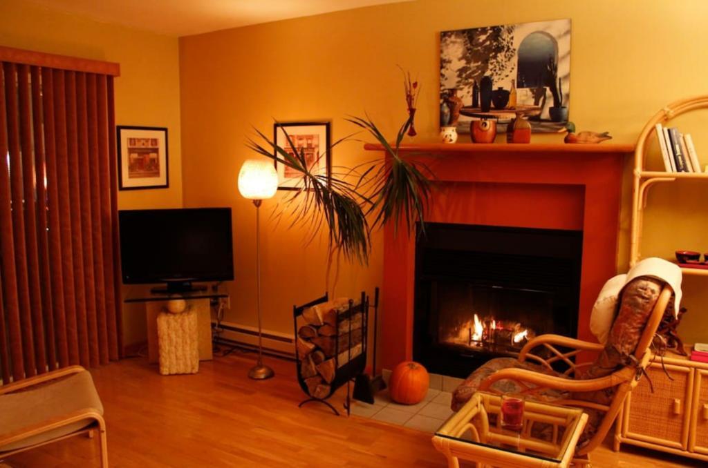 Magog Lovely Vacation Home Dış mekan fotoğraf